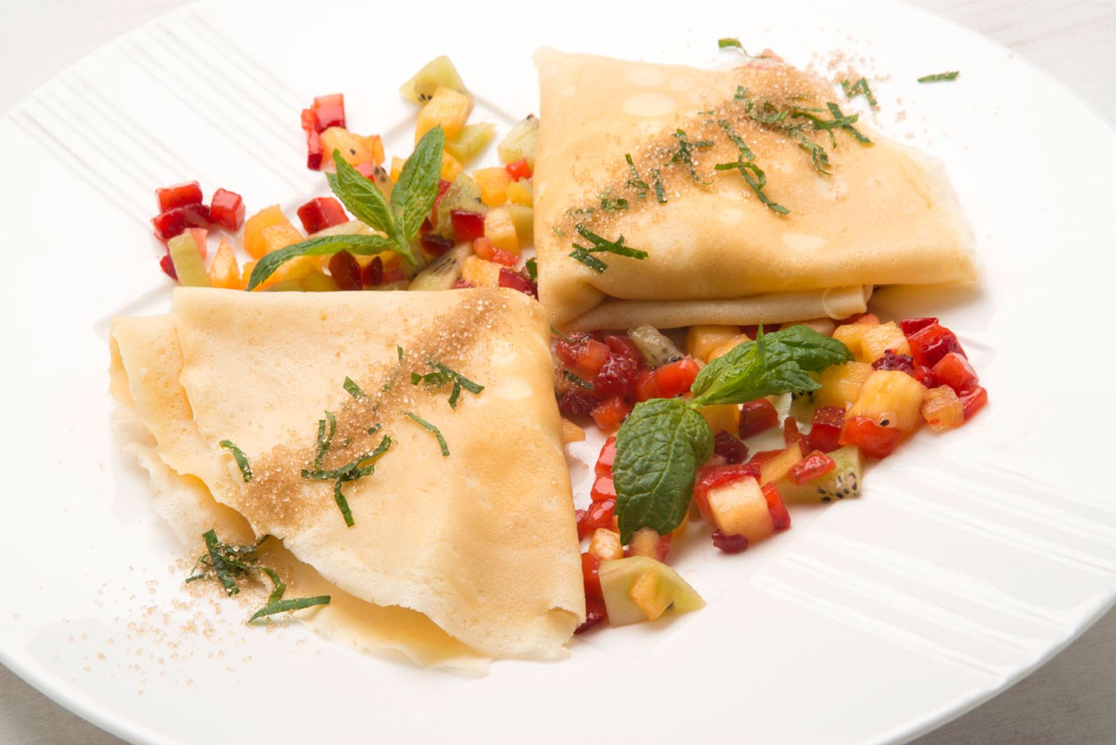 5369 2 Crepes de frutas y yogur (753) xl