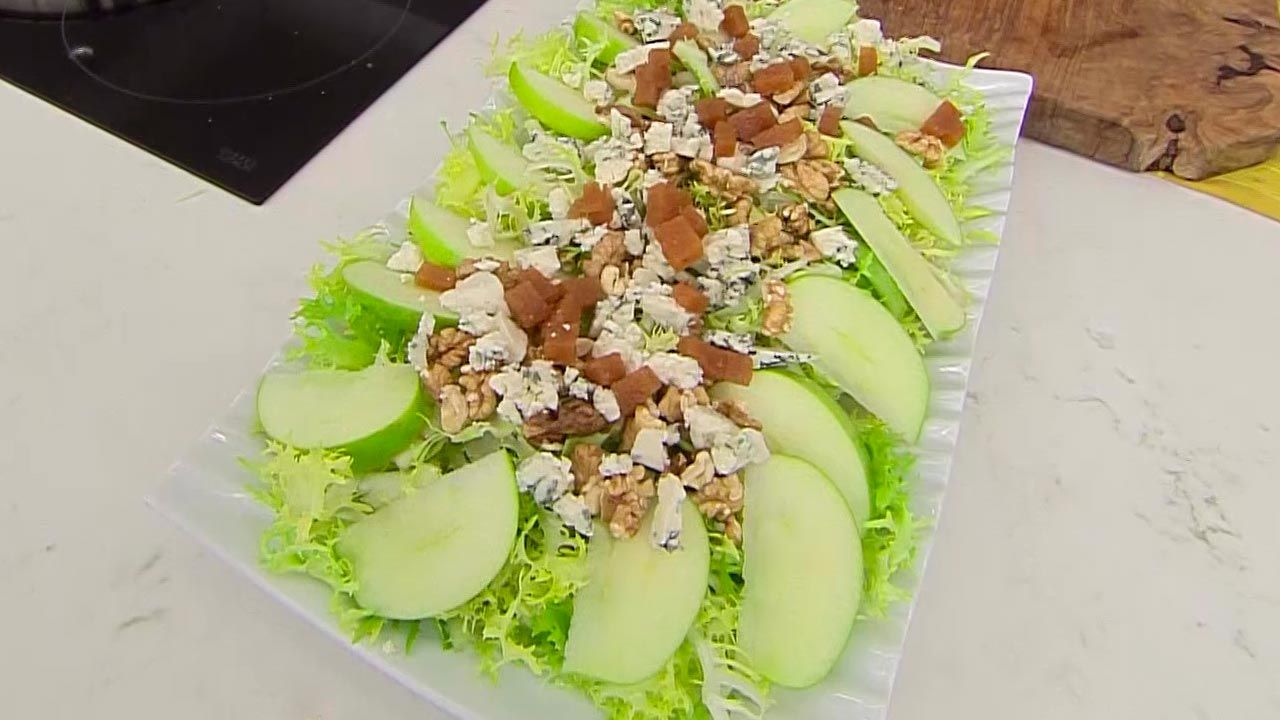 karl6663 ensalada manzana p3