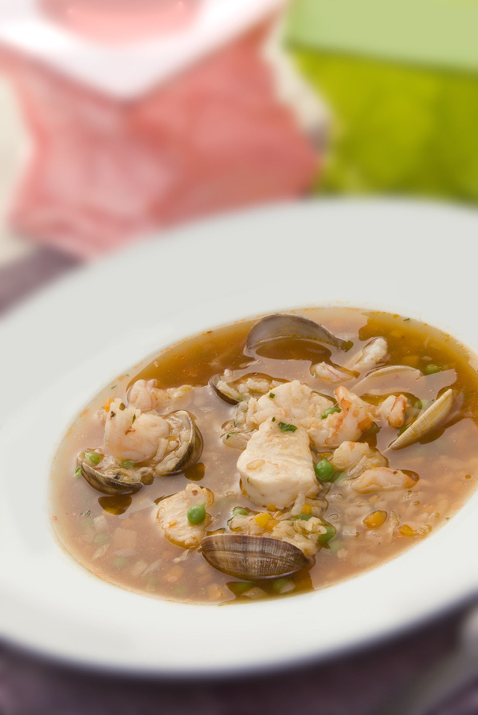 0805a sopa marinera arroz xl