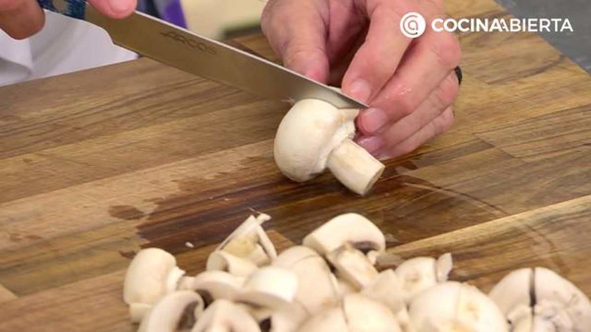 karl7221 brocoli champinones p1