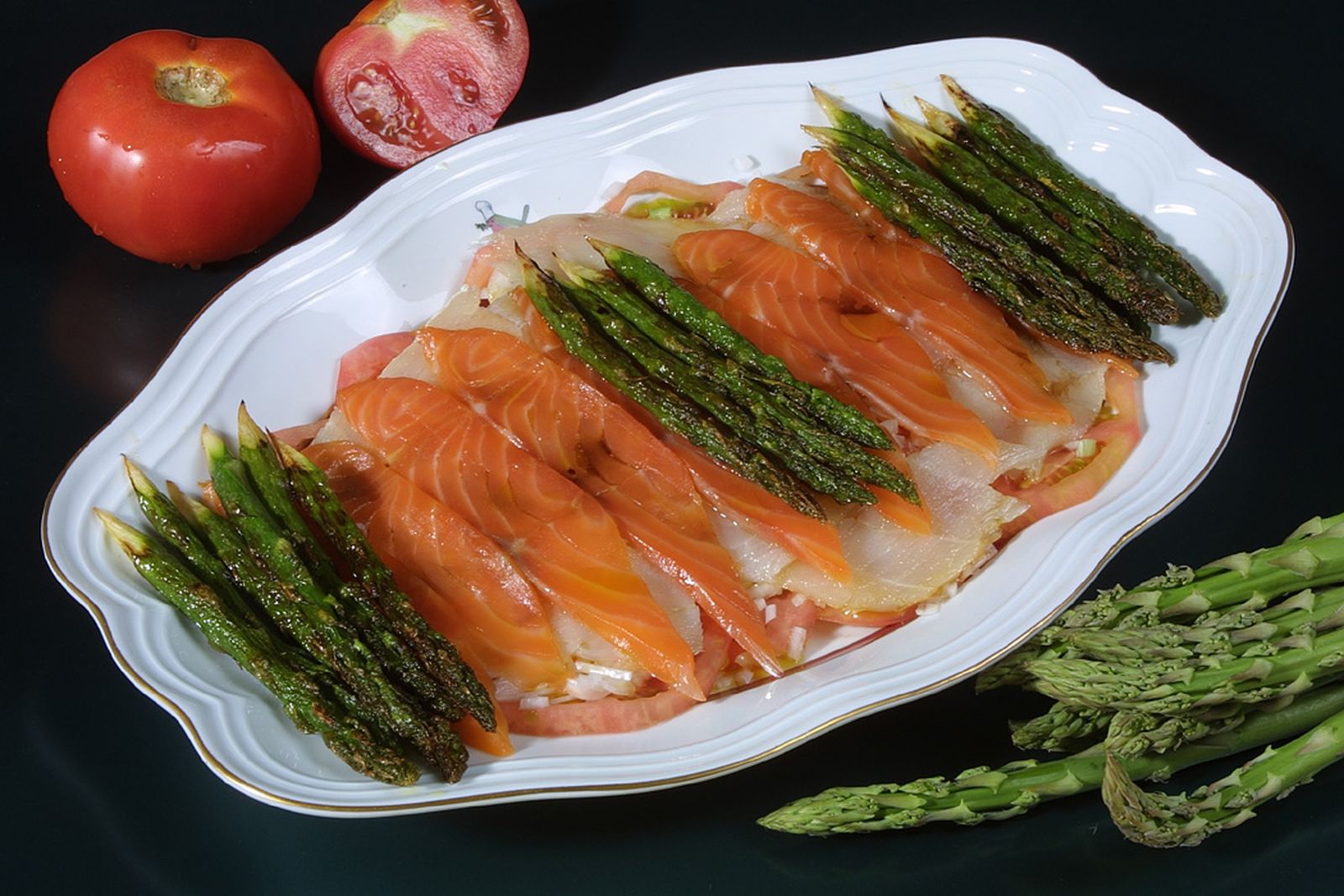 ensalada vernao ahumados xl