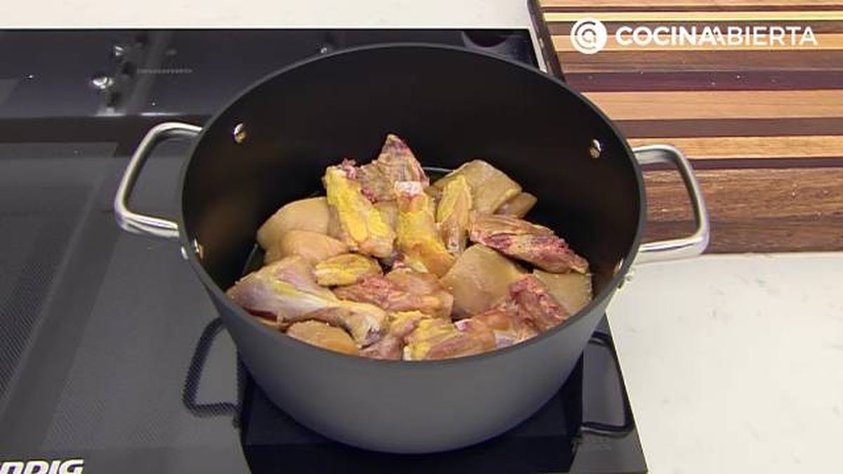 karl7137 pollo guisado p1