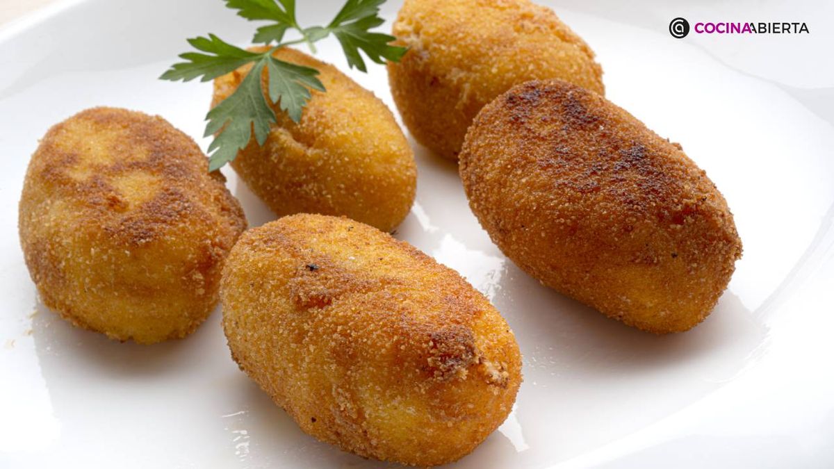 receta croquetas de chorizo y huevo duro karl7233