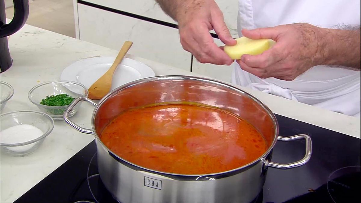 karl6610 caldero gallo p2