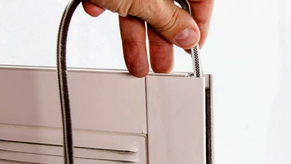 burlete el corte ingles 1