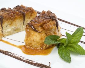 0168(0246) flan arroz l