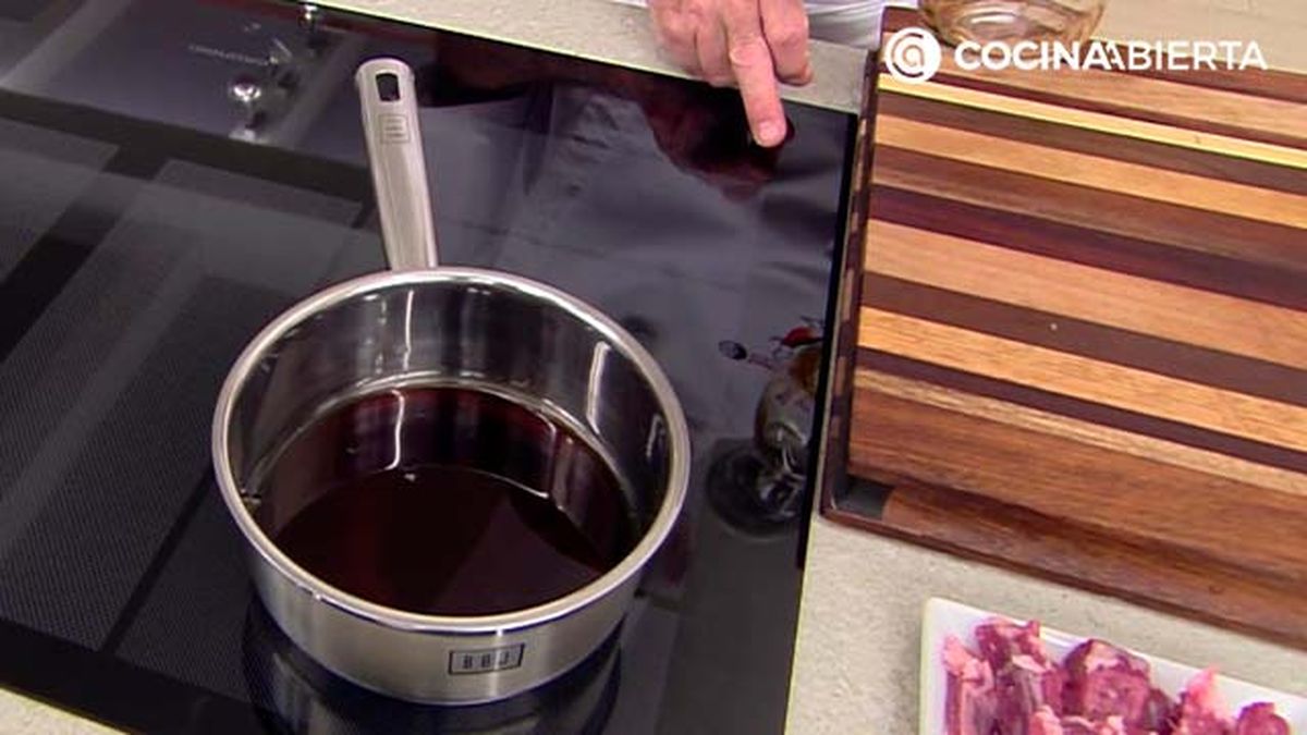 karl6969 lagarto patatas p1