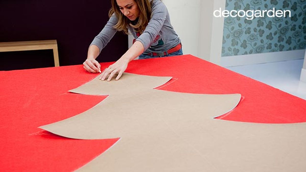 330 arbol carton p05