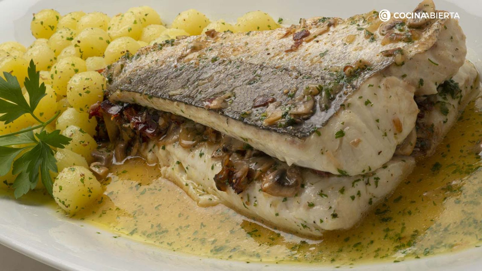 kar6873 merluza cava xl