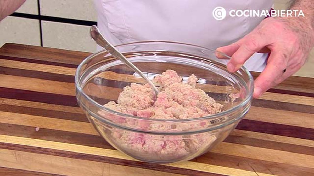 karl6929 filetes cebolla p2