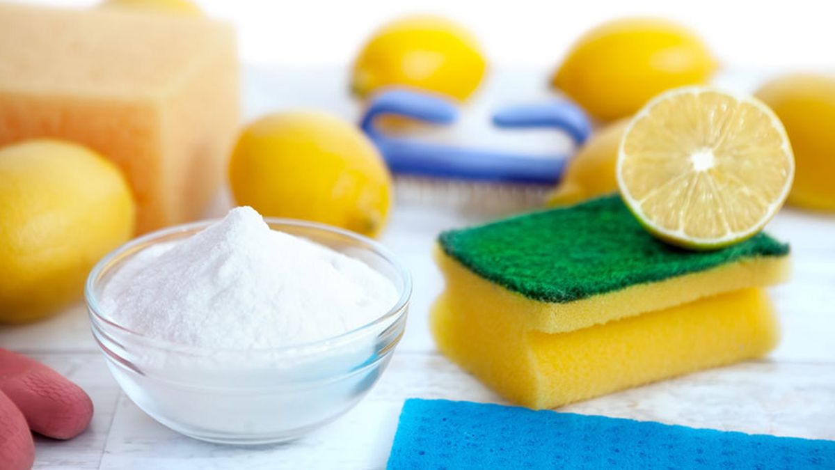 lavar muebles terciopelo 1