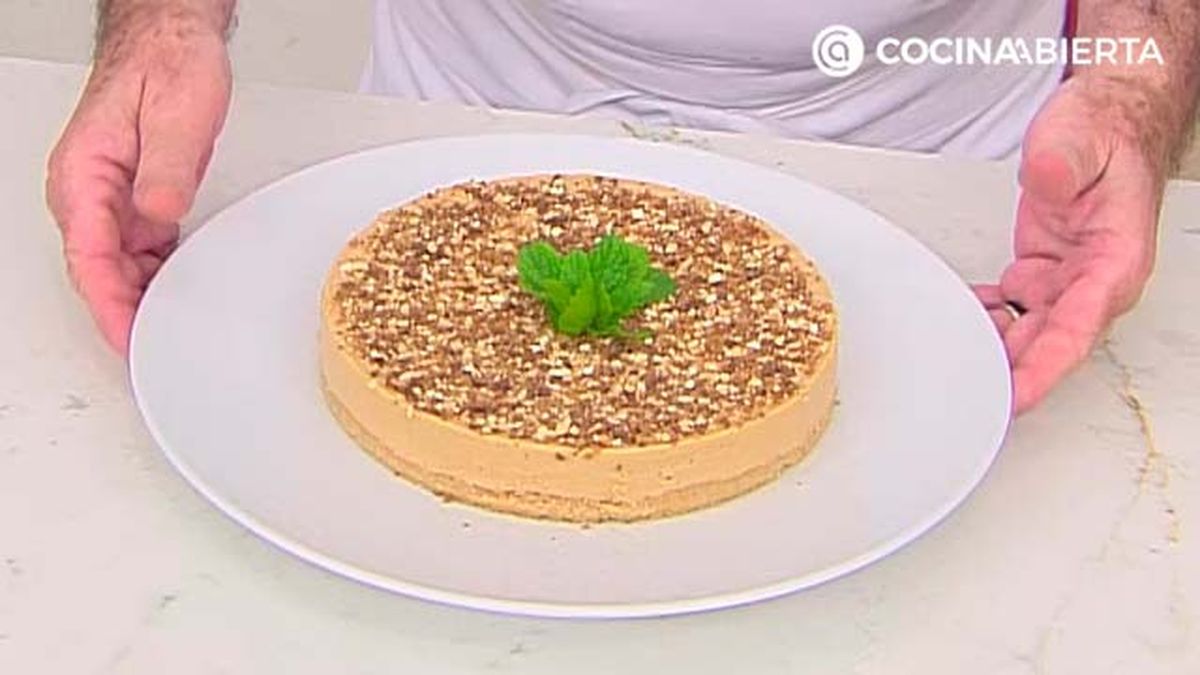 KARL7022 tarta dulce p7