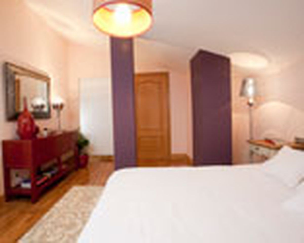 Habitacion dos ambientes p07