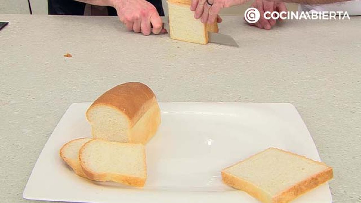 KARL6877 pan molde p5