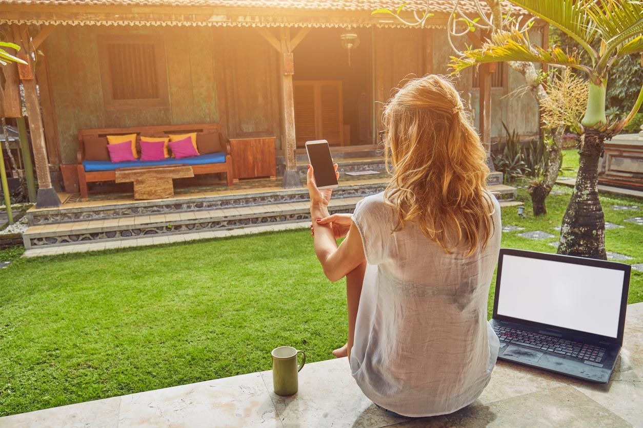 prepara tu terraza para verano 1
