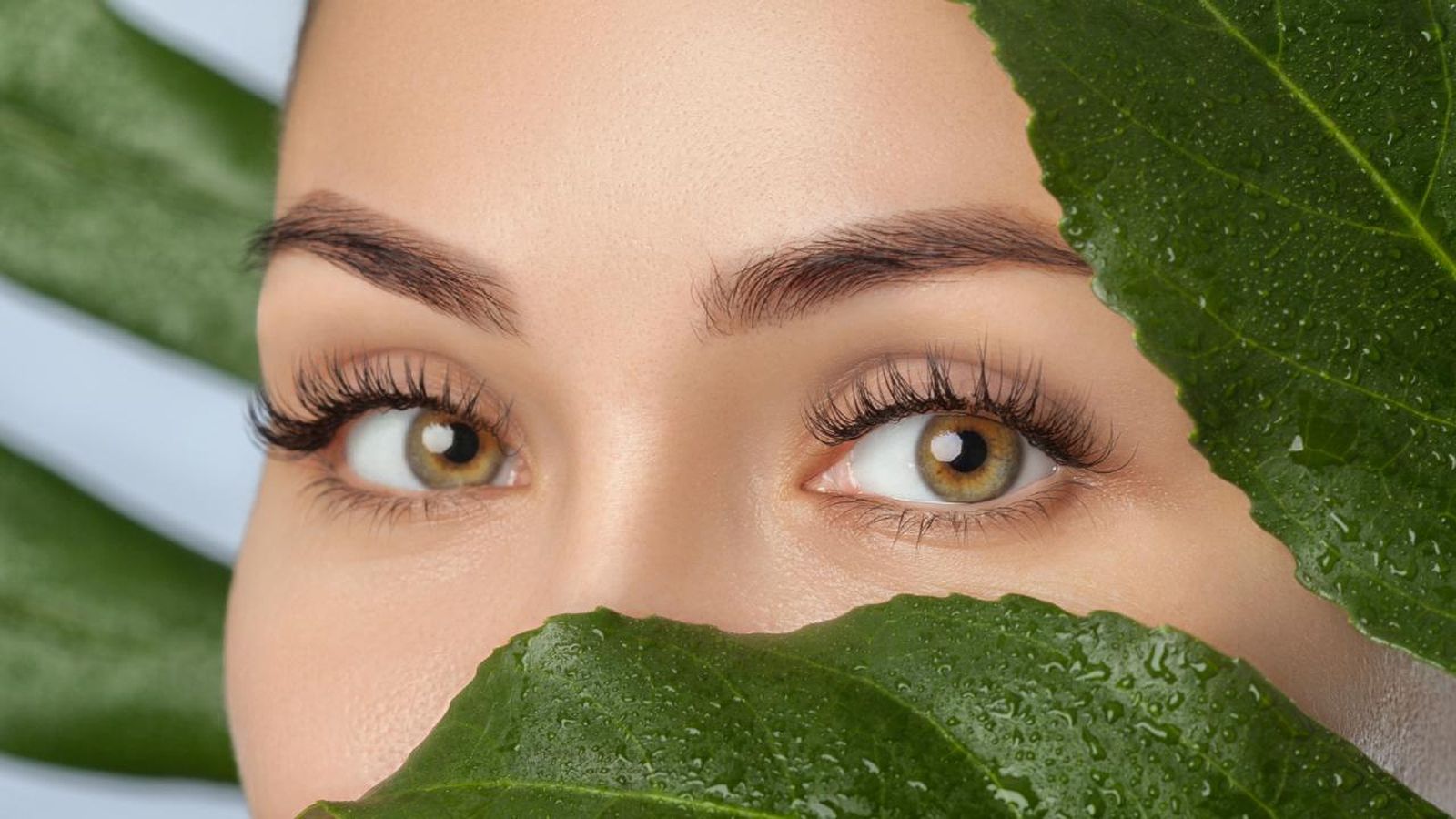 lifting pestanas que es cuanto dura