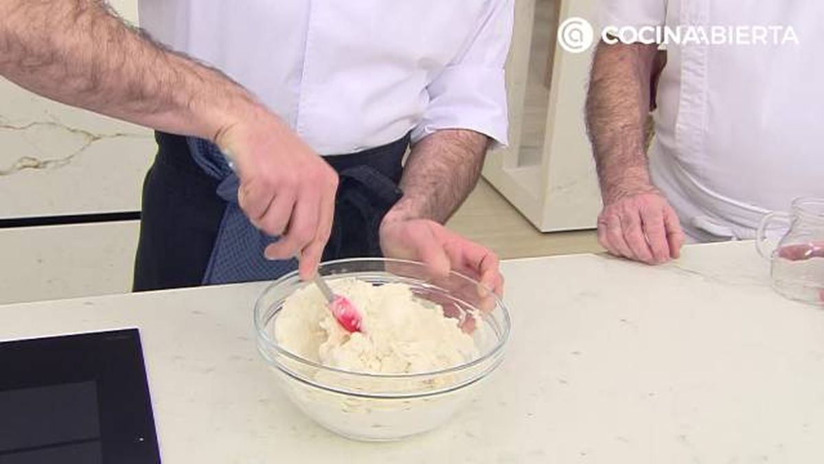 karl7121 pan espelta p1