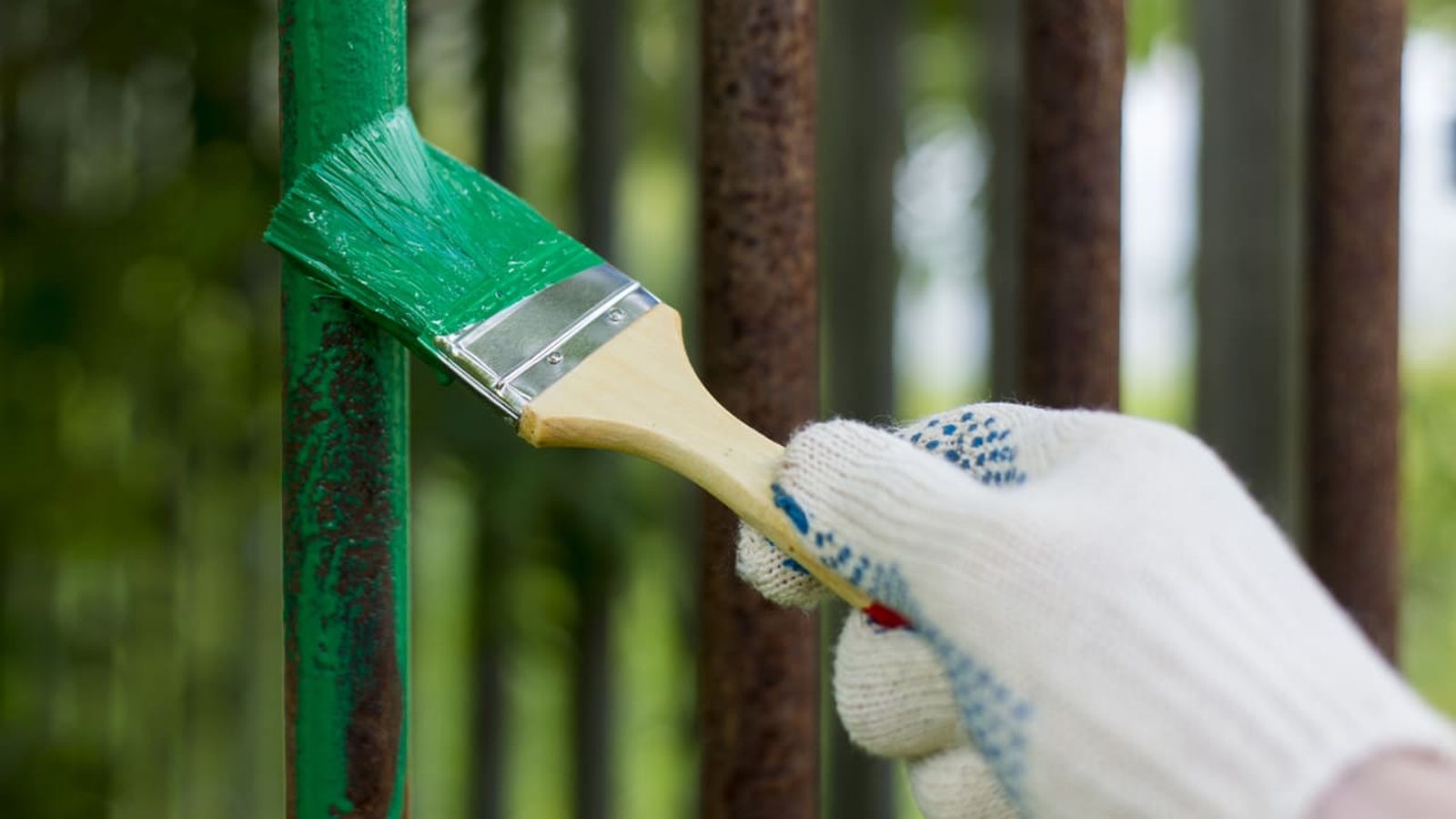 pintura para oxido xl