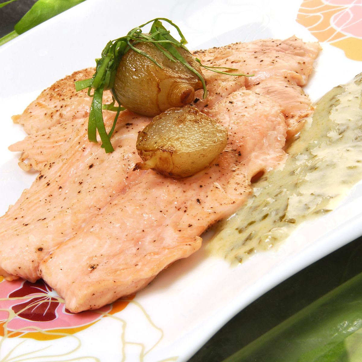 0589 salmon salsa acederas xl