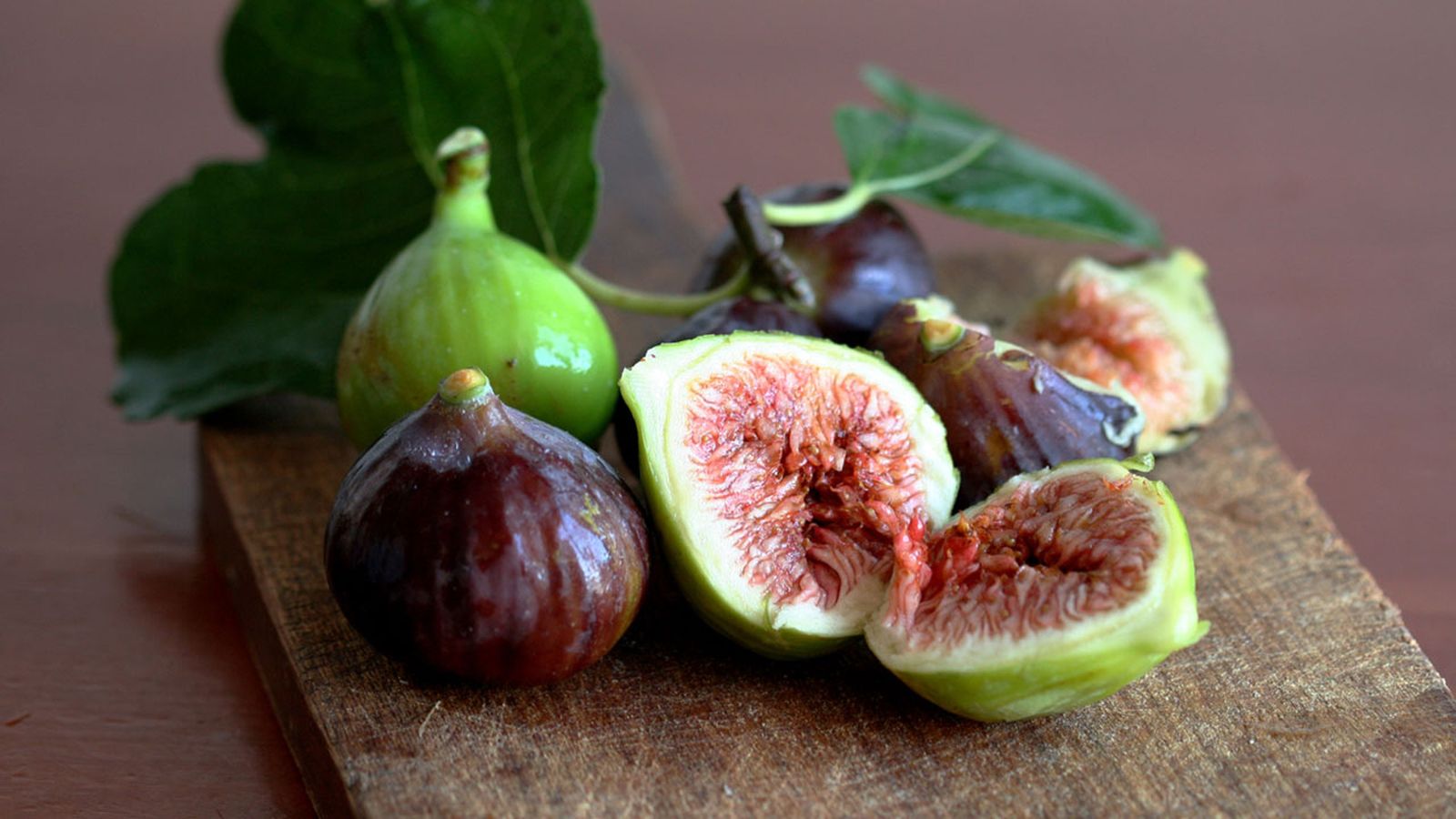 como elegir higos xl