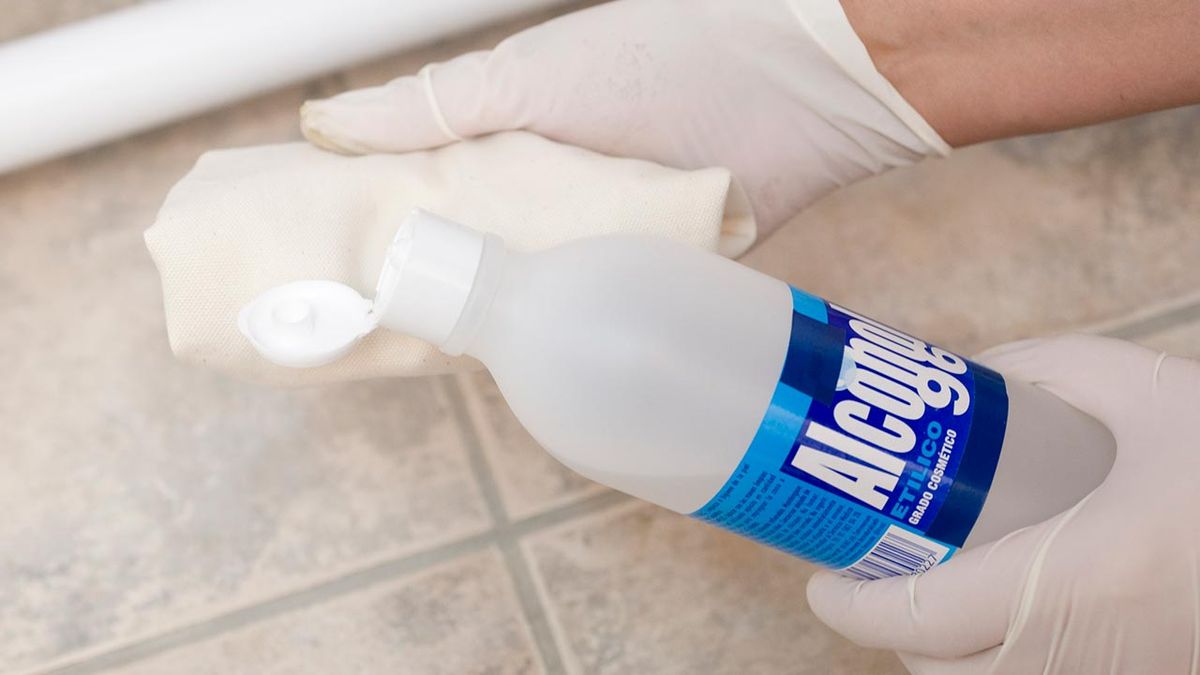 brico 0556 1 integrar tuberia bano paso 3