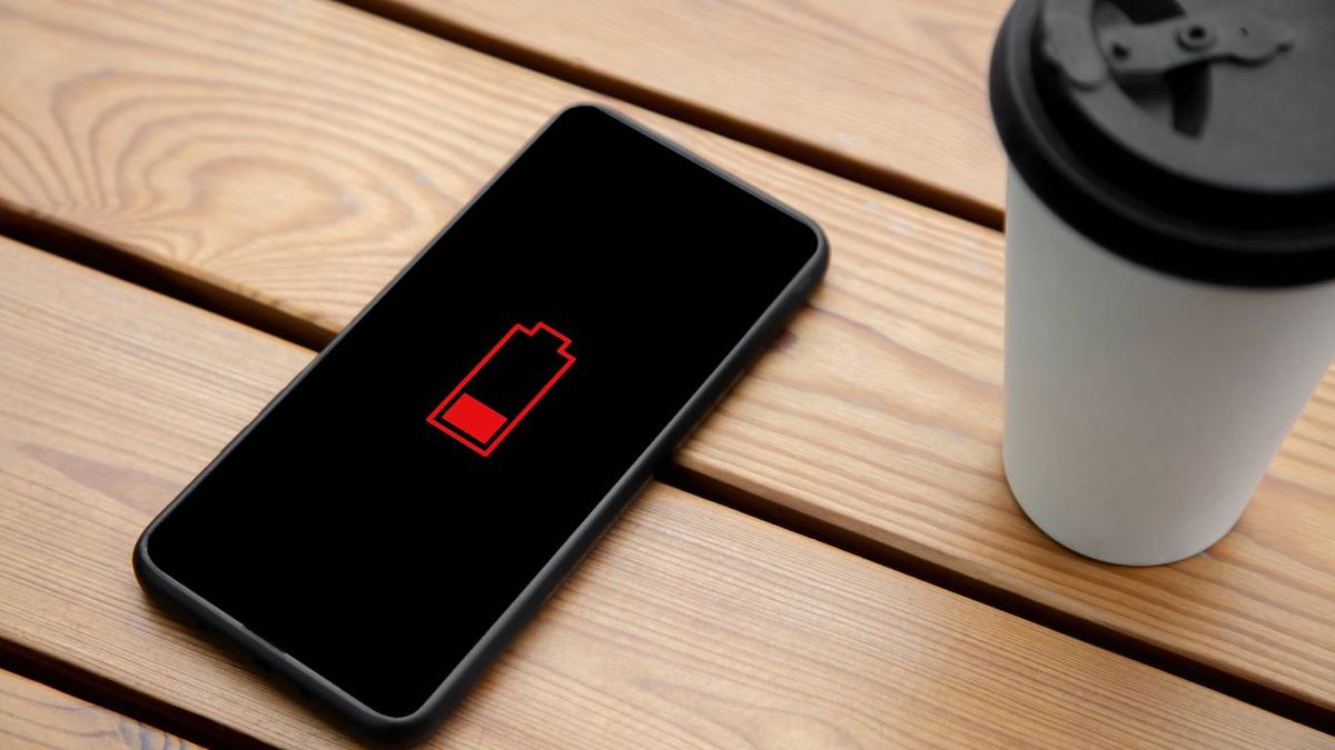 Cuando te quedas sin batería y no hay enchufes cerca, un cargador solar puede salvarte.