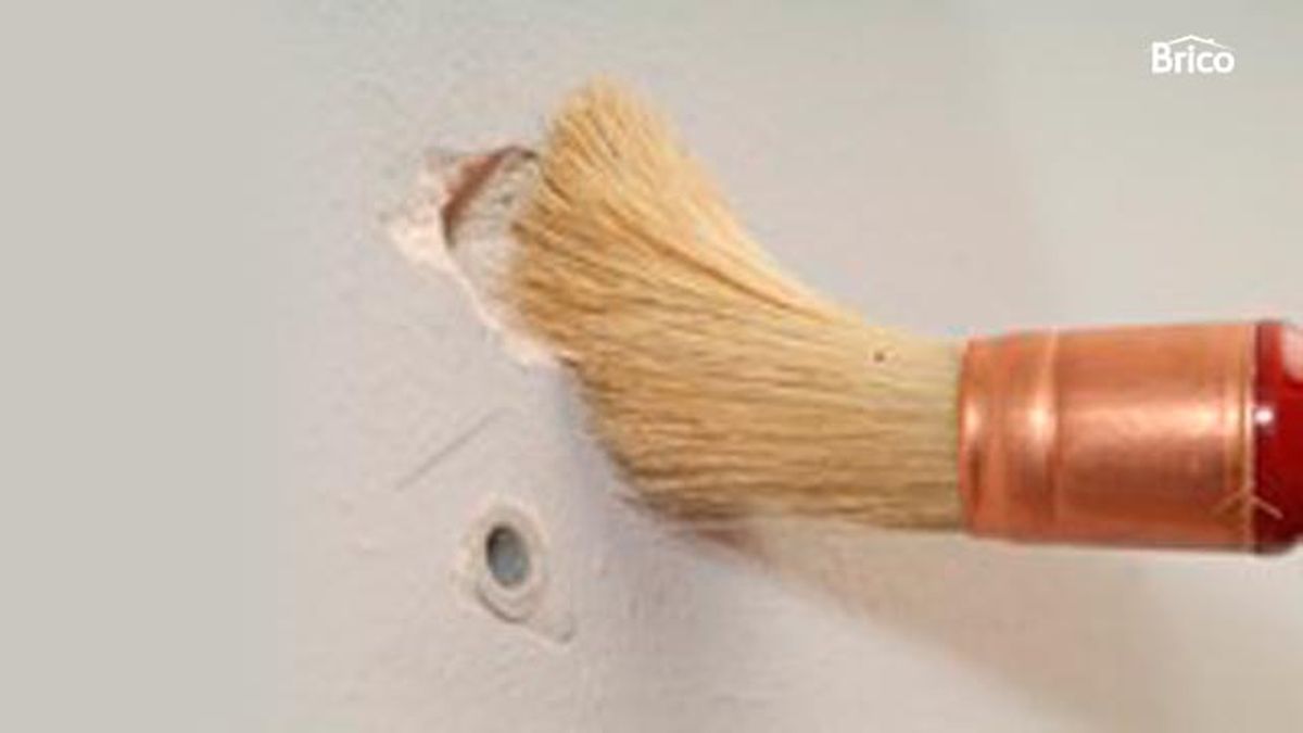 briconsejo2_0404 arreglo sujeccion barra cortina paso 2