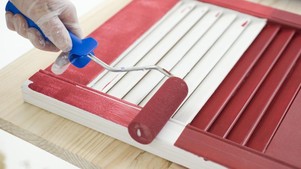 Imprimación multiuso paso 8