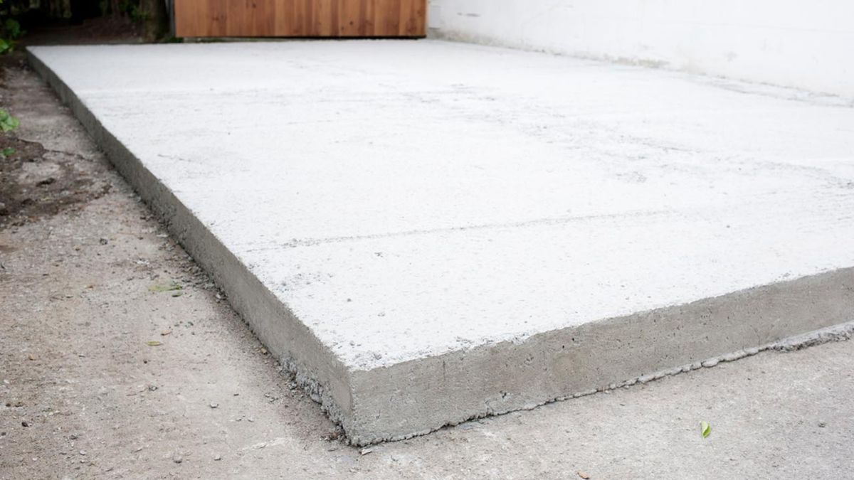 Bricomania 697 Solera de hormigon p12