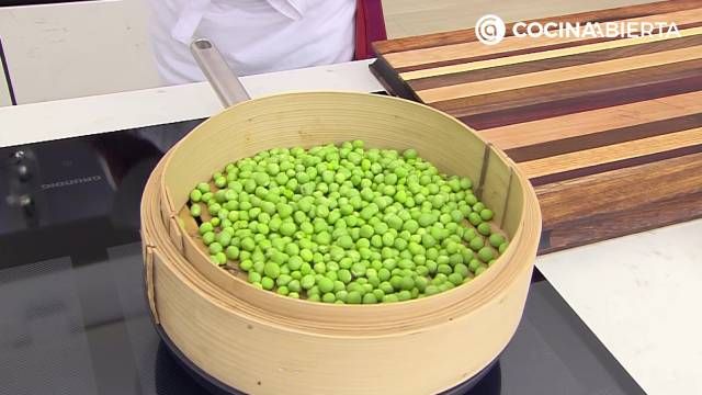 karl7168 hummus guisantes p1