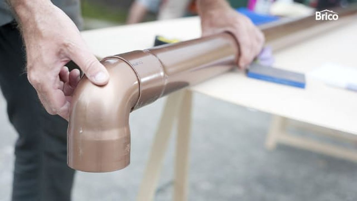 brico 0659 sistema de riego con agua de lluvia paso 21