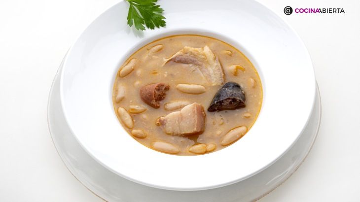 fabada donde comer en oviedo