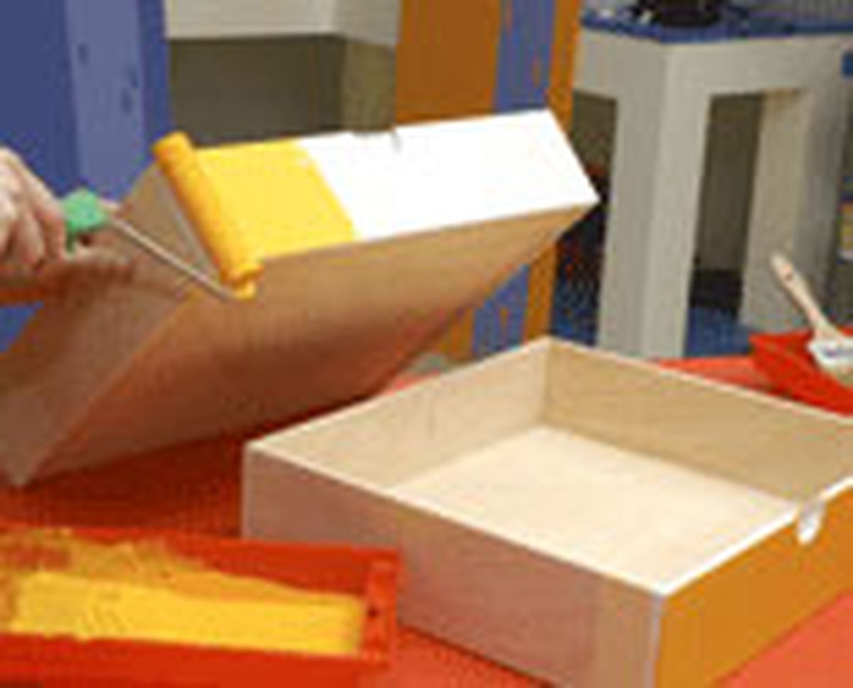 05 paneles decorativos p10