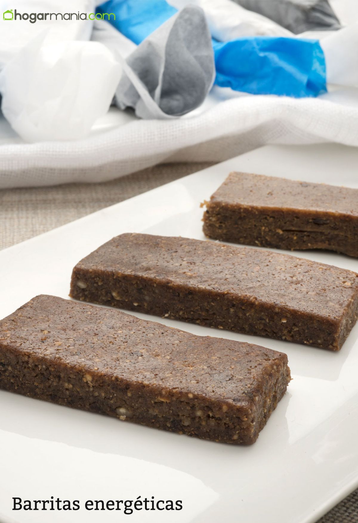 6130 2 Barritas energeticas vertical xl