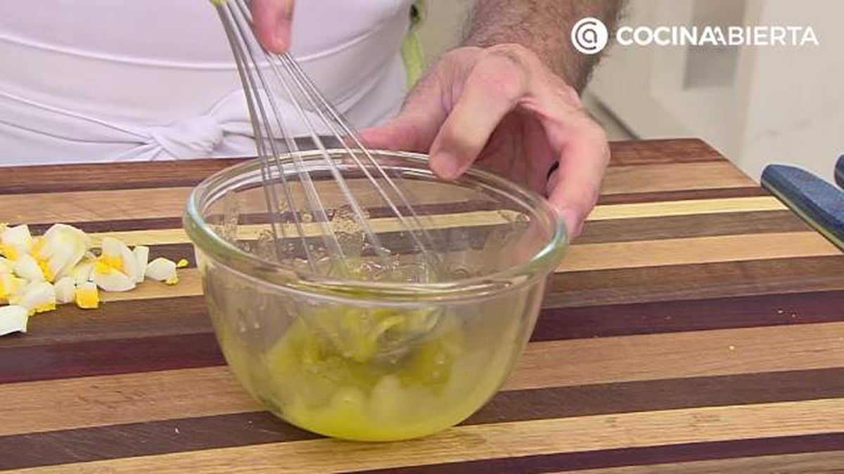 karl7193 sopa pepino p5