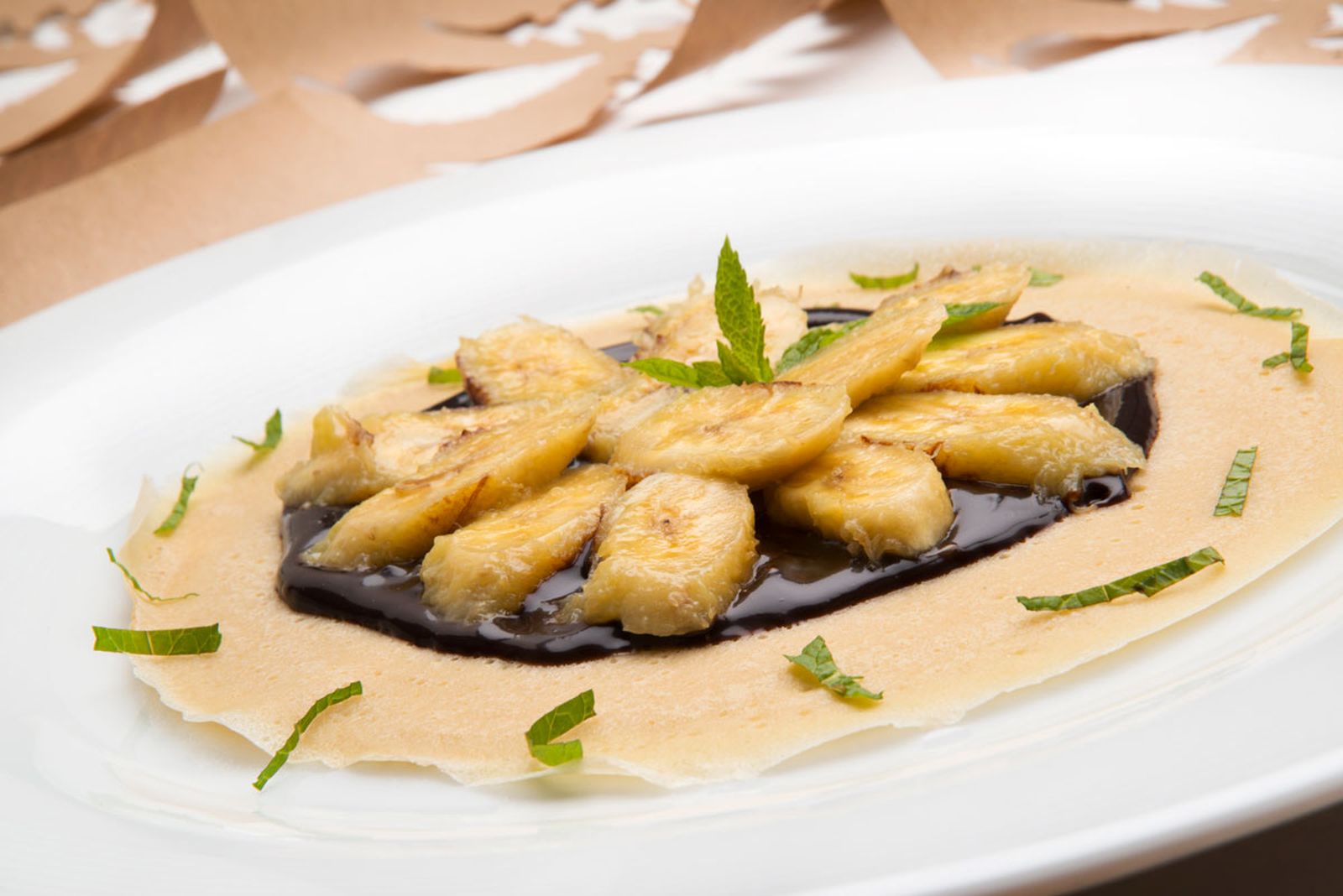 5439 2 Crepes de chocolate y platano (924) xl