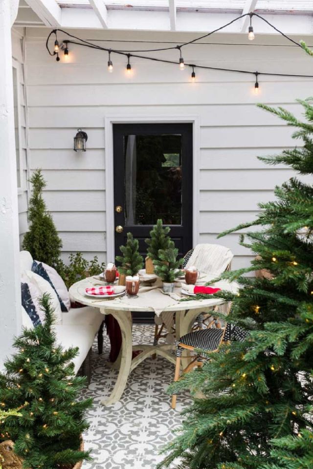 patio interior navidad (1)