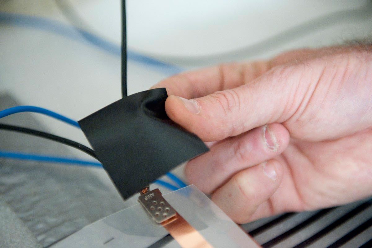 brico 0595 instalar suelo radiante electrico paso 12