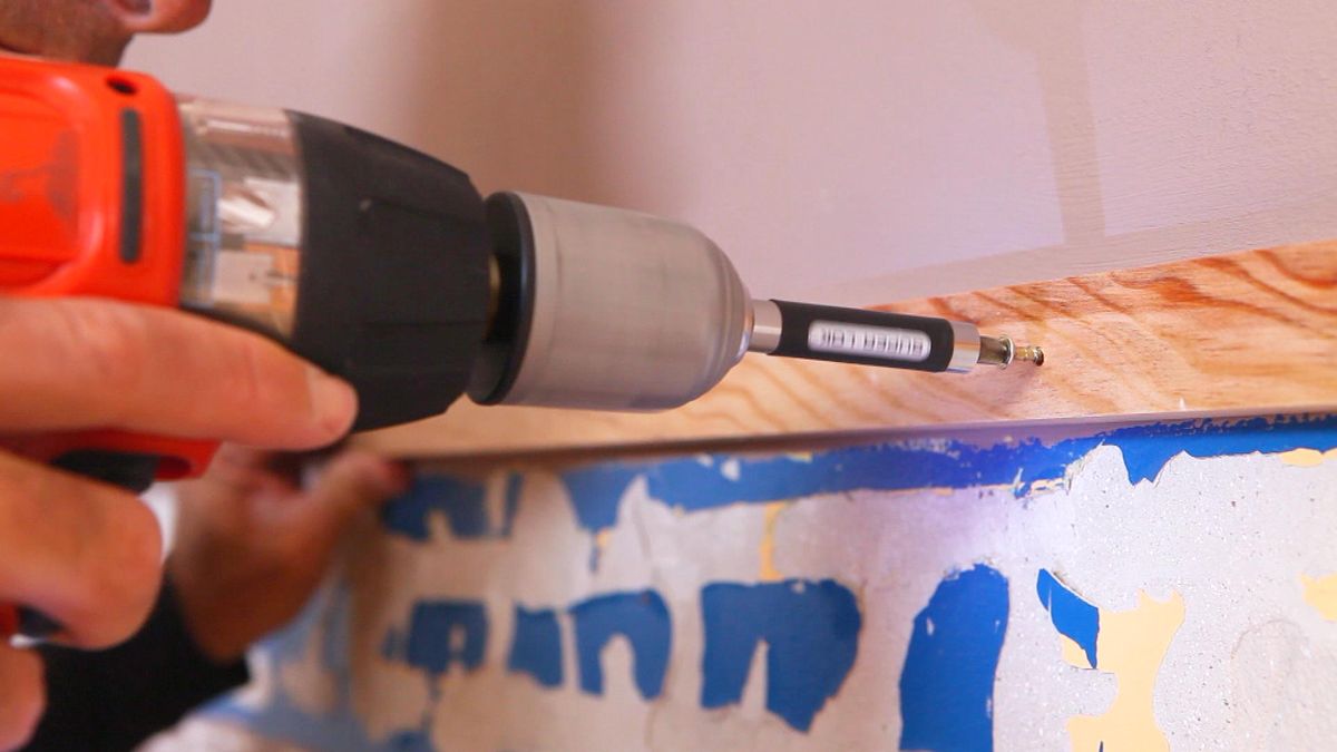 Tacos de impacto paso 4