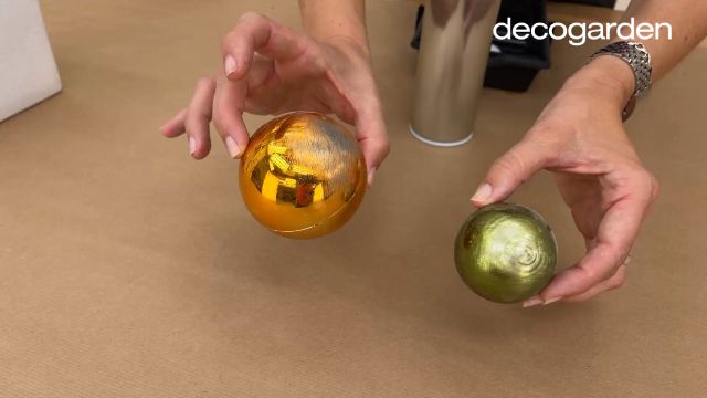 bolas navidad 1