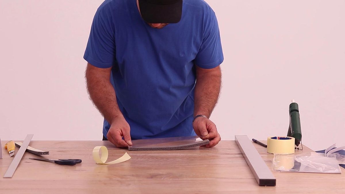 pantallas protectoras paso 4