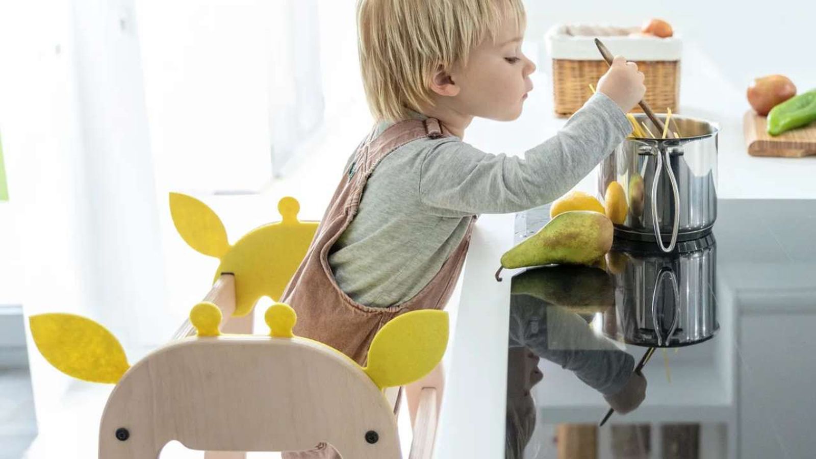 rebajas maisons du monde