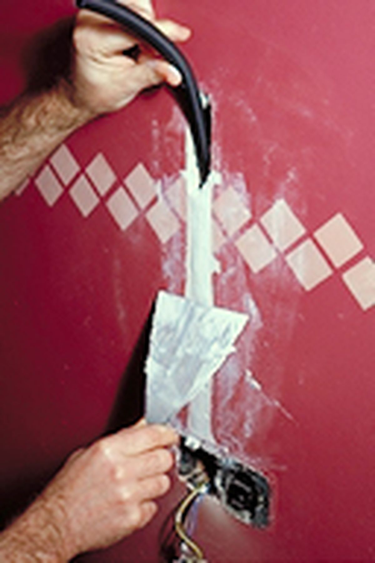 rozas aplique cabecero p4