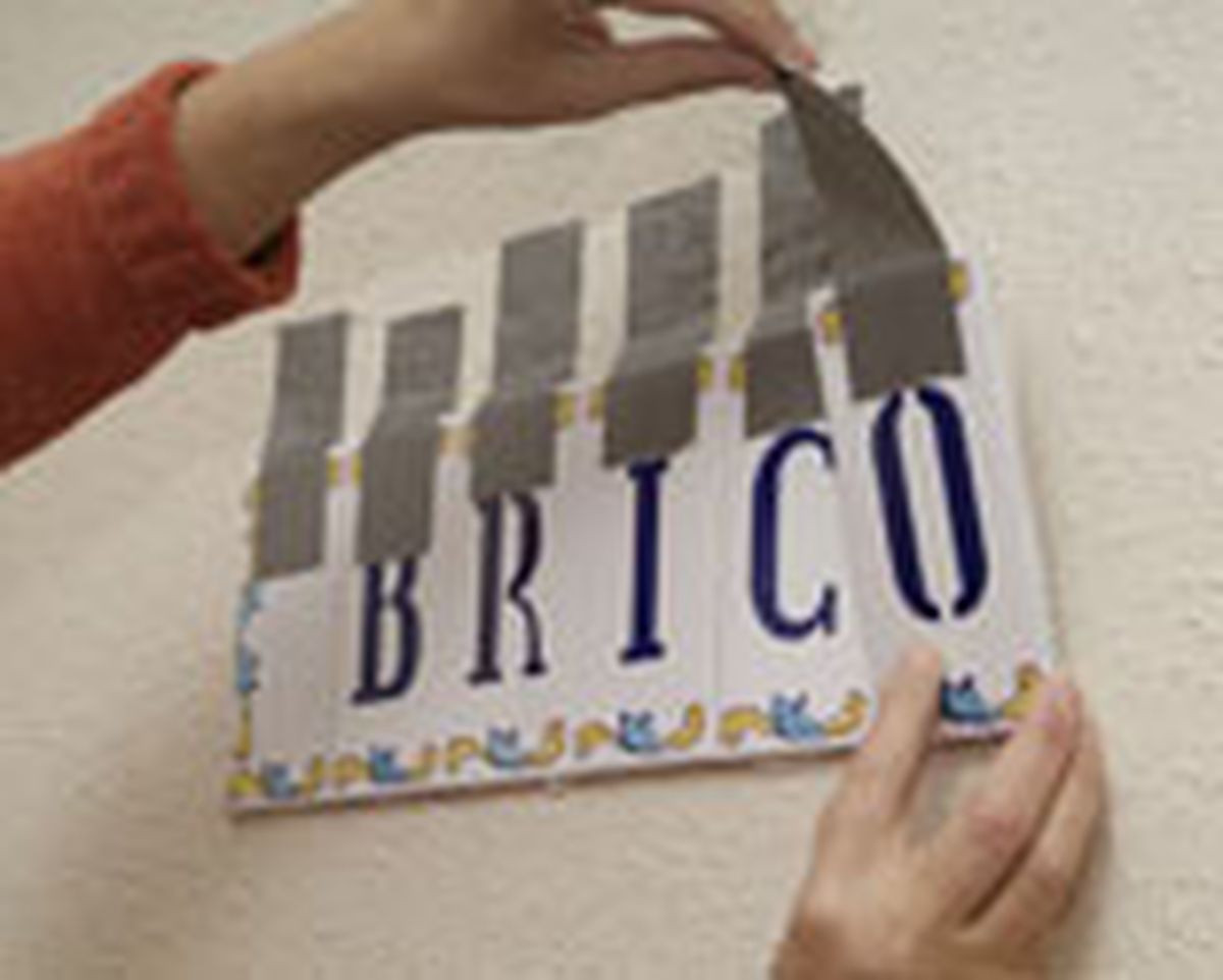 453 col let azul p06