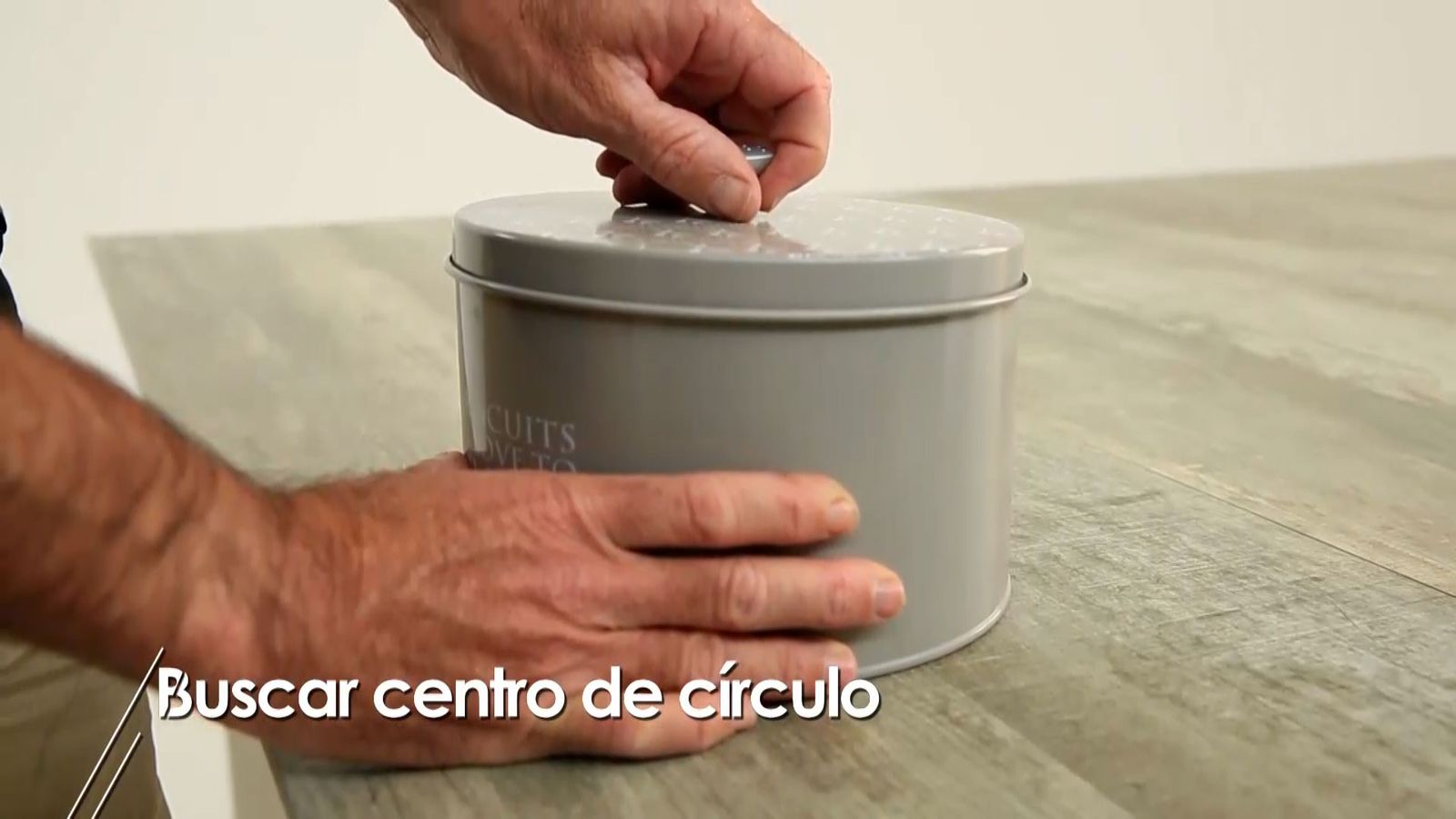 971 briconsulta 1 centro circulo paso 6