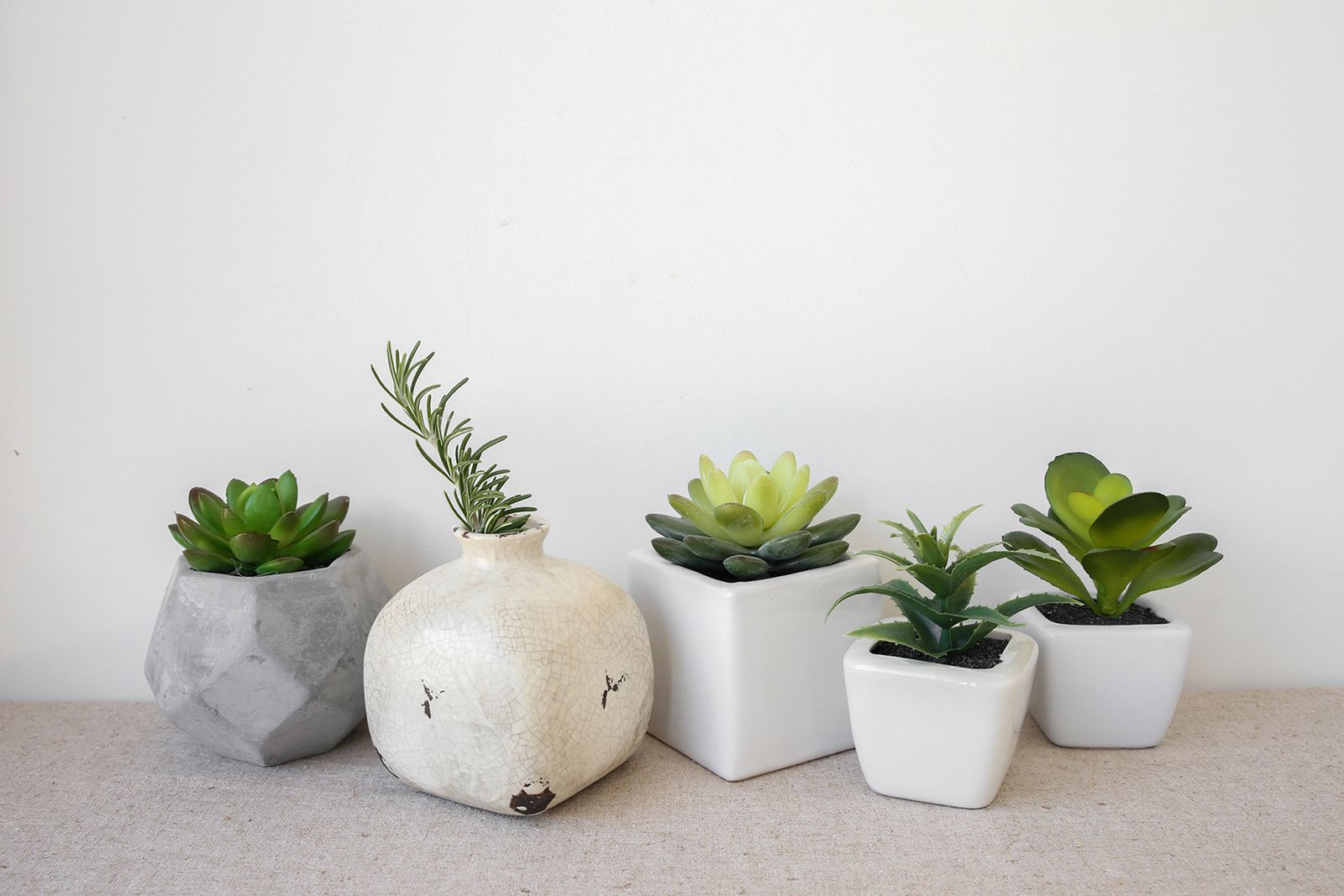 plantas casa7