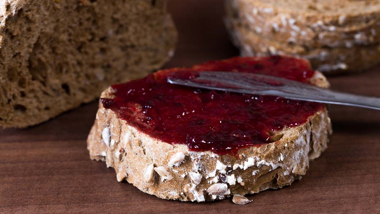 mermelada ciruela 2