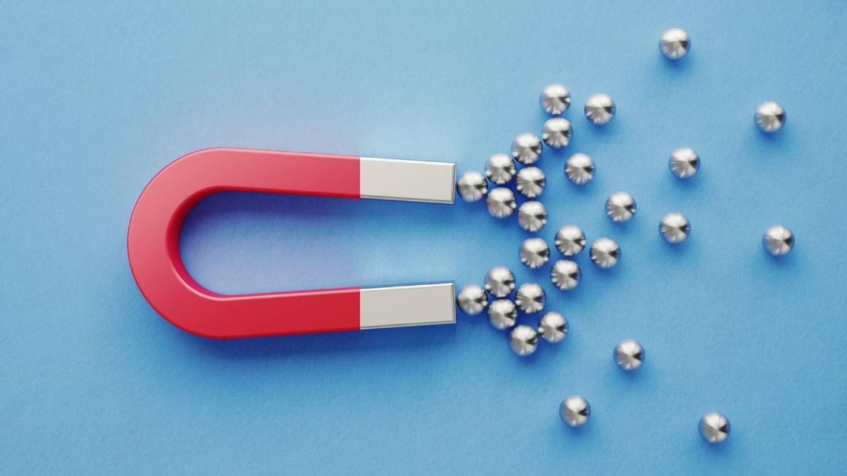 como sacar una llave partida de una cerradura 2