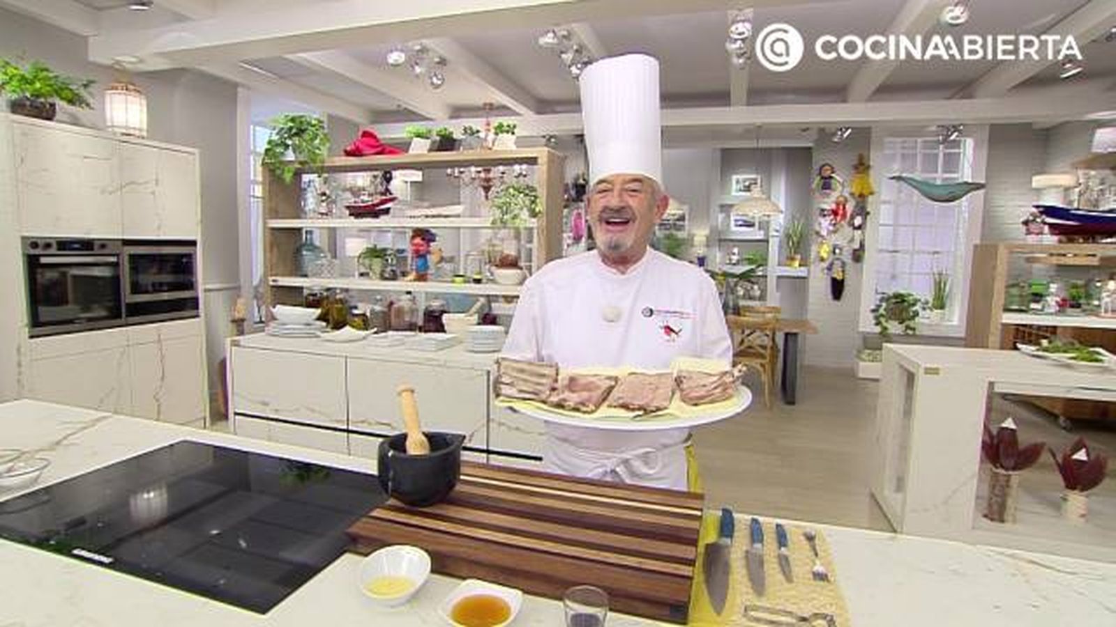 karl7134 costilla miel p3