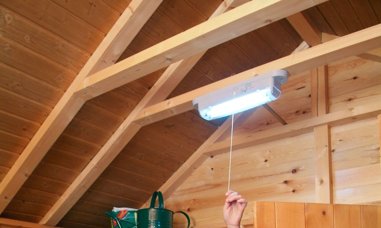 0506 2 iluminacion cobertizo xl